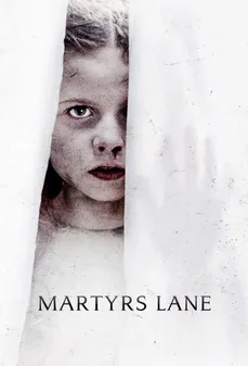 مشاهدة وتحميل فلم Martyrs Lane خط الغموض اونلاين