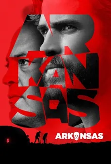 مشاهدة وتحميل فلم Arkansas أركنساس اونلاين