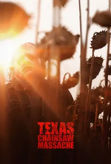 مشاهدة وتحميل فلم Texas Chainsaw Massacre مجزرة منشار تكساس اونلاين