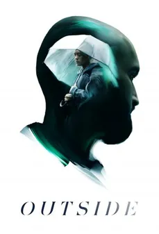 مشاهدة وتحميل فلم Outside الخارج اونلاين