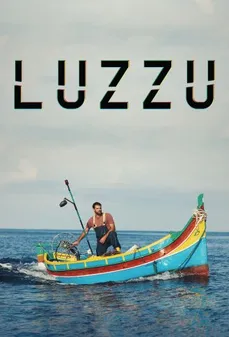 مشاهدة وتحميل فلم Luzzu لوزو اونلاين