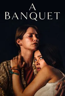 مشاهدة وتحميل فلم A Banquet مأدبة اونلاين