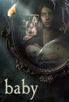 مشاهدة وتحميل فلم Baby طفل اونلاين