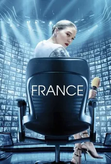 مشاهدة وتحميل فلم France فرانس اونلاين