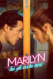 مشاهدة وتحميل فلم Marilyn’s Eyes عيون مارلين اونلاين