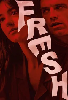 مشاهدة وتحميل فلم Fresh طازج اونلاين