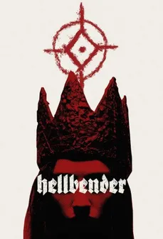 مشاهدة وتحميل فلم Hellbender هيلبندر اونلاين