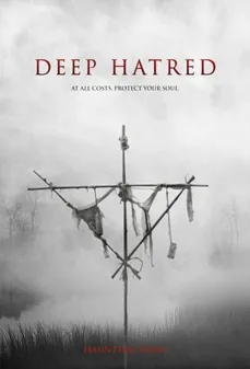 مشاهدة وتحميل فلم Deep Hatred كراهية عميقة اونلاين