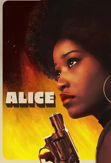 مشاهدة وتحميل فلم Alice اليس اونلاين