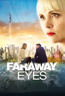 مشاهدة وتحميل فلم Faraway Eyes عيون بعيدة اونلاين