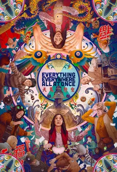 مشاهدة وتحميل فلم Everything Everywhere All at Once كل شيء في كل مكان دفعة واحدة اونلاين