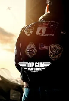 مشاهدة وتحميل فلم Top Gun: Maverick توب غان: المنشق اونلاين