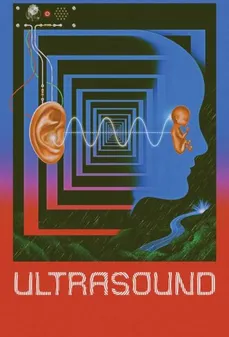 مشاهدة وتحميل فلم Ultrasound الموجات فوق الصوتية اونلاين