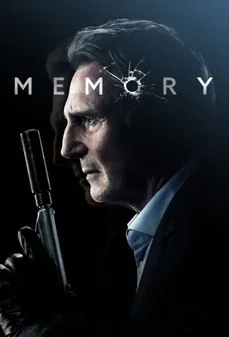 مشاهدة وتحميل فلم Memory ذاكرة اونلاين