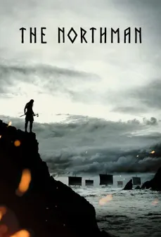 مشاهدة وتحميل فلم The Northman رجل الشمال اونلاين