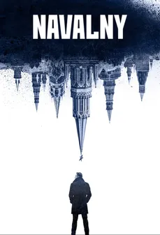 مشاهدة وتحميل فلم Navalny نافالني اونلاين