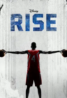 مشاهدة وتحميل فلم Rise ترتفع اونلاين
