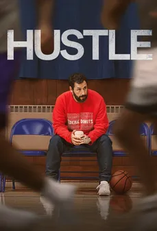 مشاهدة وتحميل فلم Hustle سرعة اونلاين