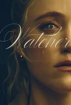 مشاهدة وتحميل فلم Watcher مراقب اونلاين