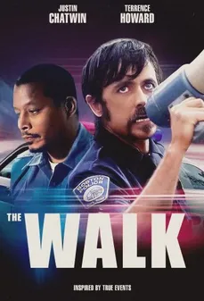 مشاهدة وتحميل فلم The Walk السير اونلاين