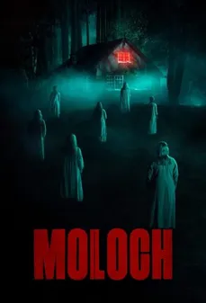 مشاهدة وتحميل فلم Moloch مولوخ اونلاين