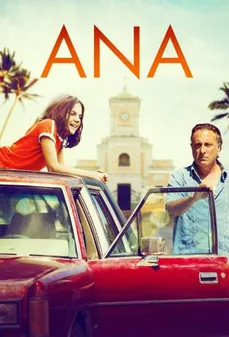 مشاهدة وتحميل فلم Ana آنا اونلاين