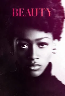 مشاهدة وتحميل فلم Beauty جمال اونلاين