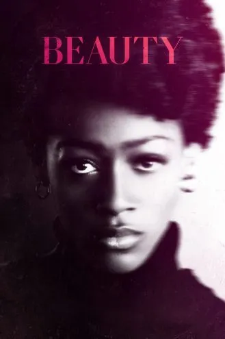 بوستر فلم Beauty جمال
