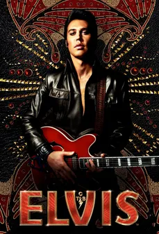 مشاهدة وتحميل فلم Elvis ألفيس اونلاين