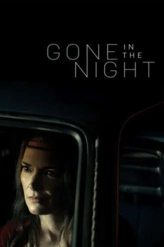 بوستر فلم Gone in the Night ذهب في الليل