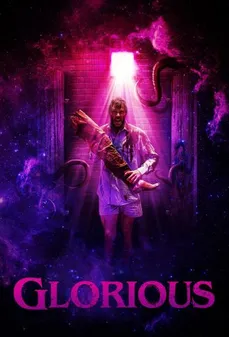 مشاهدة وتحميل فلم Glorious مجد اونلاين