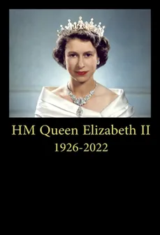 مشاهدة وتحميل فلم A Tribute to Her Majesty the Queen تحية لجلالة الملكة اونلاين