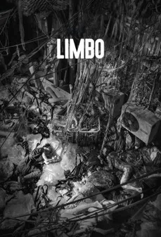 مشاهدة وتحميل فلم Limbo  اونلاين