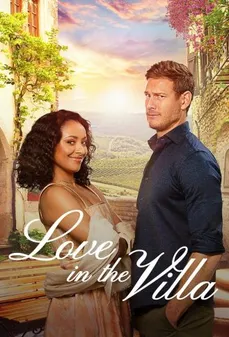 مشاهدة وتحميل فلم Love in the Villa الحب في الفيلا اونلاين