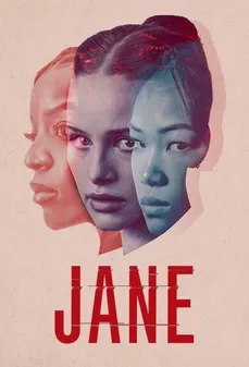 مشاهدة وتحميل فلم Jane جاين اونلاين