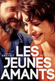 مشاهدة وتحميل فلم The Young Lovers العشاق الشباب اونلاين