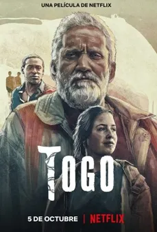 مشاهدة وتحميل فلم Togo توغو اونلاين