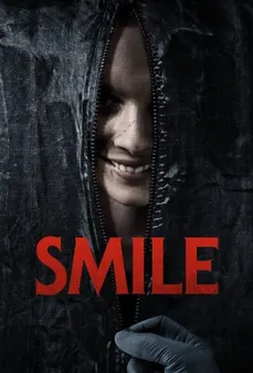 مشاهدة وتحميل فلم Smile ابتسم اونلاين