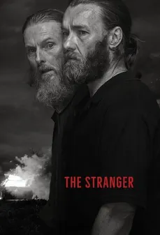 مشاهدة وتحميل فلم The Stranger الغريب اونلاين