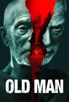 مشاهدة وتحميل فلم Old Man الرجل العجوز اونلاين