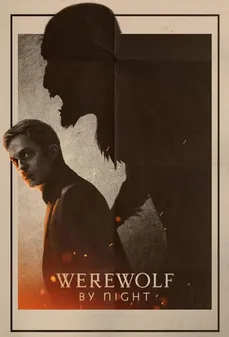 مشاهدة وتحميل فلم Werewolf by Night ذئب بالليل اونلاين