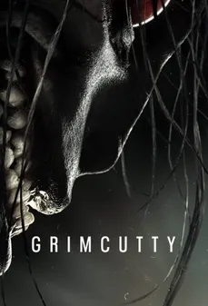 مشاهدة وتحميل فلم Grimcutty قاتم اونلاين