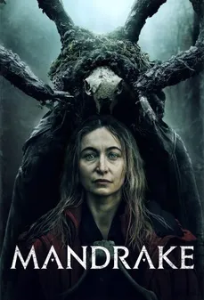 مشاهدة وتحميل فلم Mandrake ماندريك اونلاين