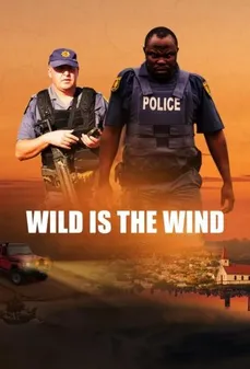 مشاهدة وتحميل فلم Wild Is the Wind البرية هي الريح اونلاين