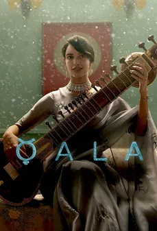 مشاهدة وتحميل فلم Qala كالا اونلاين