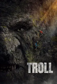 مشاهدة وتحميل فلم Troll ترول اونلاين