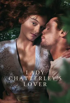 مشاهدة وتحميل فلم Lady Chatterley’s Lover عشيق الليدي تشاترلي اونلاين