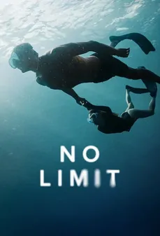 مشاهدة وتحميل فلم No Limit بلا حدود اونلاين