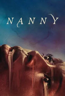 مشاهدة وتحميل فلم Nanny المربية اونلاين