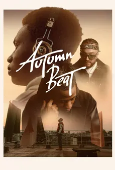 مشاهدة وتحميل فلم Autumn Beat نغم الخريف اونلاين